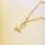 Collar de Tulipán en internet