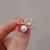 Anillo de Tulipán en internet