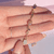 Brazalete de Tulipanes