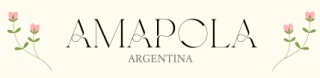 Amapola Argentina