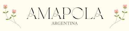 Amapola Argentina