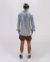 Short Arpoador - Café - loja online