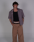 Camisa Tônica - Xadrez na internet