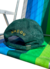 Boné Brasileiro - Verde bandeira na internet