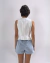 Short Arpoador - Listra - MADOU 