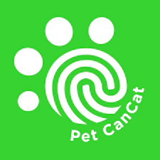 Marca 11 de Puppy Market