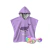 Kit Candy Splash