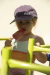 Gorras en internet