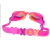 Antiparras Sweet - comprar online