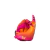 Flotador Monster - tienda online