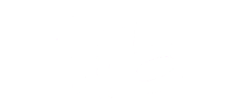 Mibi®