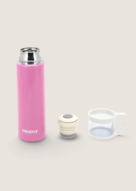 Termo Trendy 14092 x12