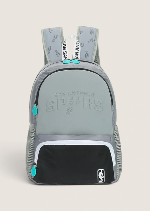 Mochila NBA 16345 x6
