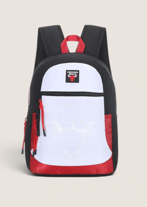 Mochila NBA 16349 x6