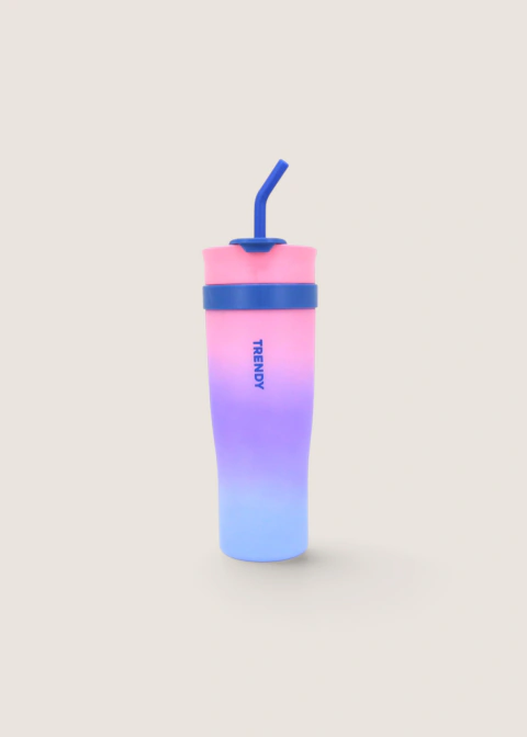 Vaso Trendy 17515 x12