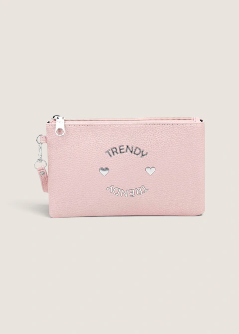 Monedero Trendy 19136 x12