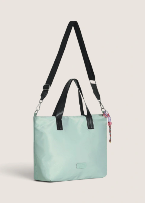 Cartera Trendy 19239 x12