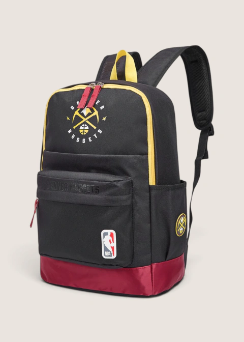 Mochila NBA 22277 x6