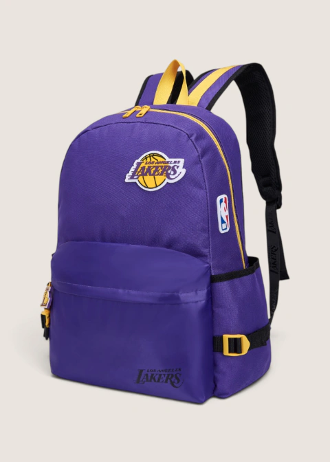 Mochila NBA 22278 x6