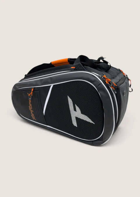 Paletero Top Force 28228 x2