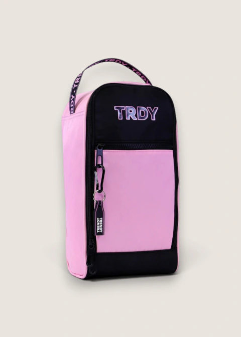Botinero Trendy 28538 x12