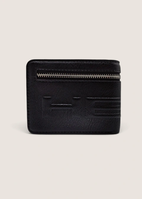Billetera Head T2 28913 x12