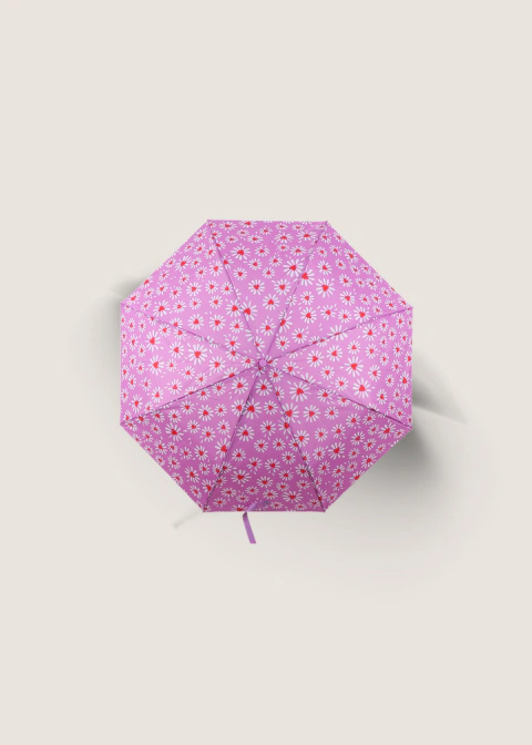 Paraguas Trendy 29010 x12