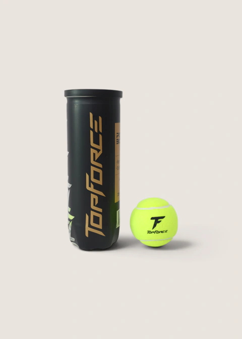 Tubo x 3 Top Force 29376 x24