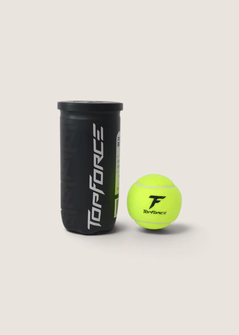 Tubo x 2 Top Force 29385 x24