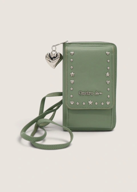 Phone Bag Oreiro 29751 x12