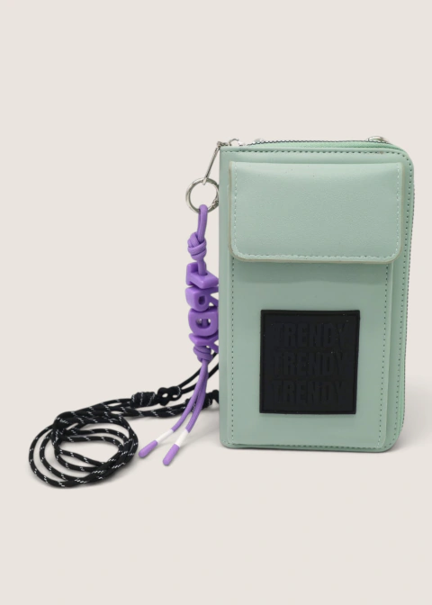Phone Bag Trendy 29757 x12