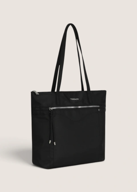 Cartera Trendy 30346 x12