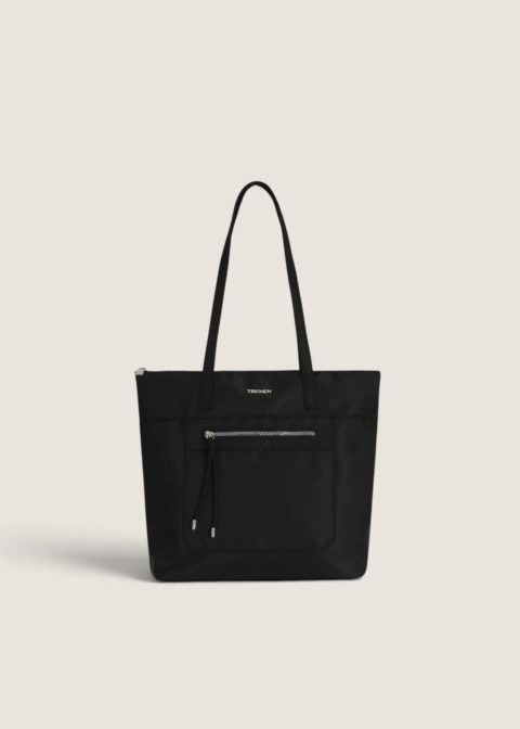 Cartera Trendy 30348 x12
