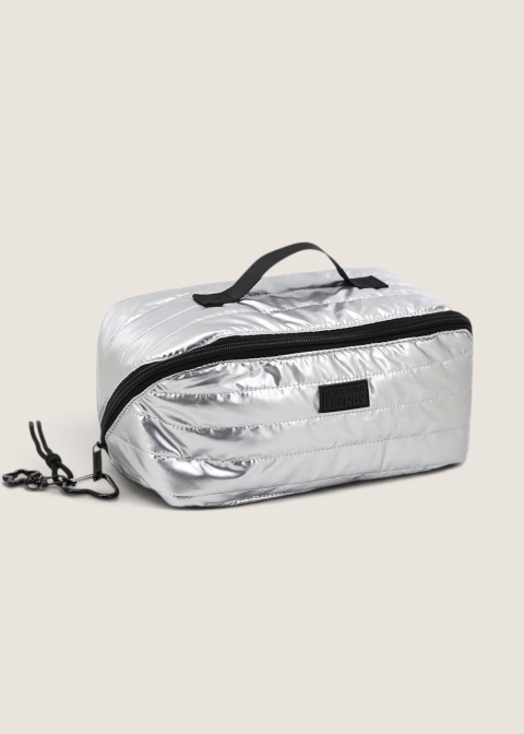 Neceser Trendy 31235 x12