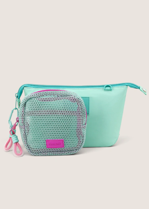 Set Neceser Trendy 31242 x12