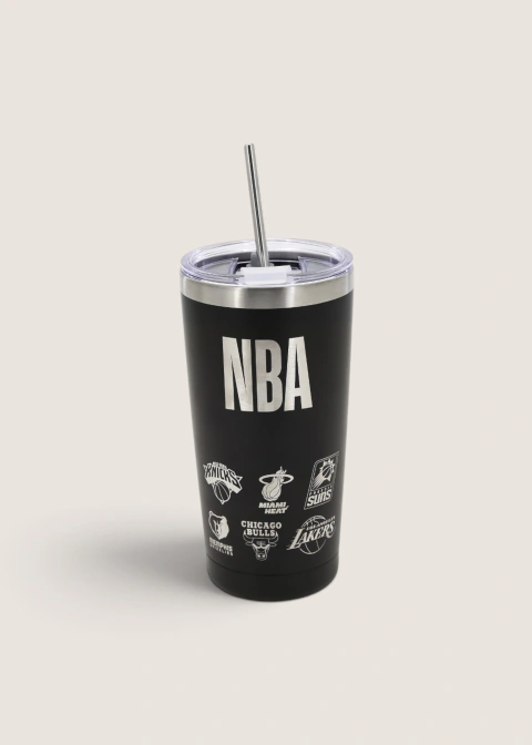 Vaso Termico NBA 31354 x12