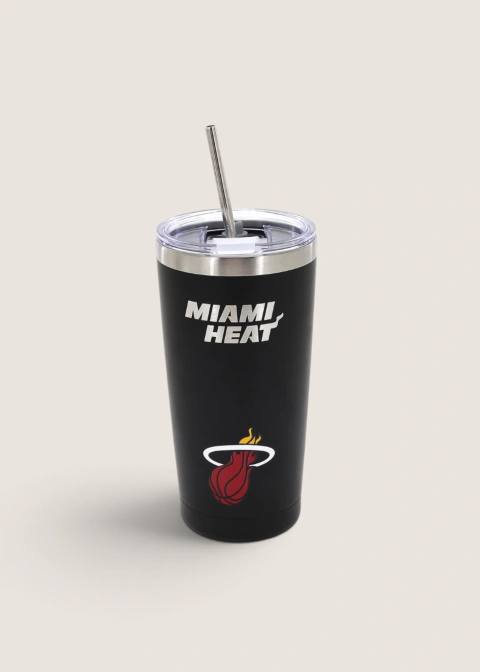 Vaso Termico NBA 31364 x12