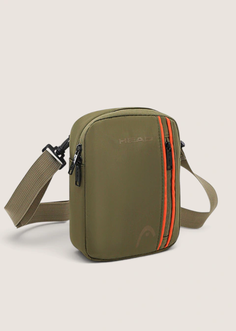 Morral Head 32038 x12