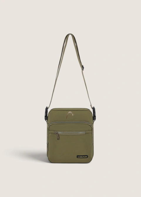 Morral Head 32039 x12