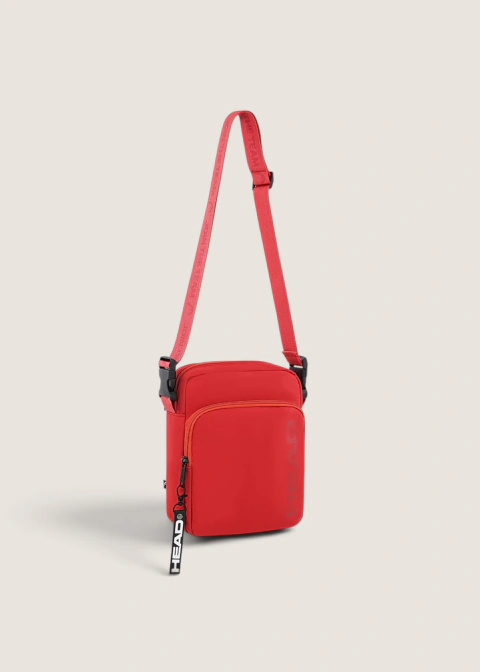 Morral Head 32040 x12