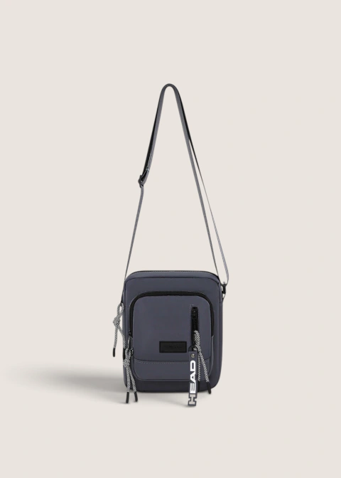 Morral Head 32042 x12