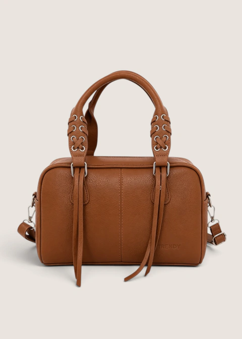 Cartera Trendy 32096 x12