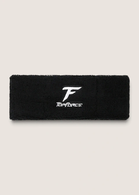 Vincha Top Force 32177 x12