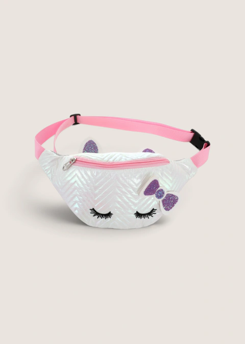 Riñonera Infantil Trendy 53722 x12