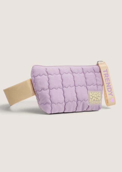 Neceser Trendy 53752 x12
