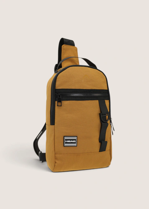 Morral cruzado Head 53852 x12