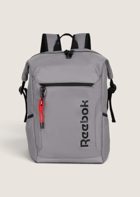 Mochila Portanotebook Reebok 60008 x12