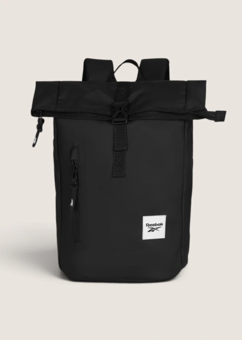 Mochila Portanotebook Reebok 60010 x12