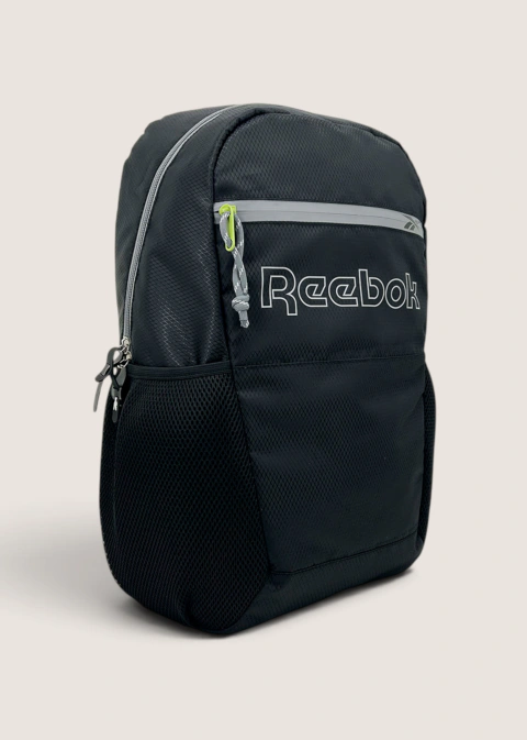 Mochila Reebok 60081 x12