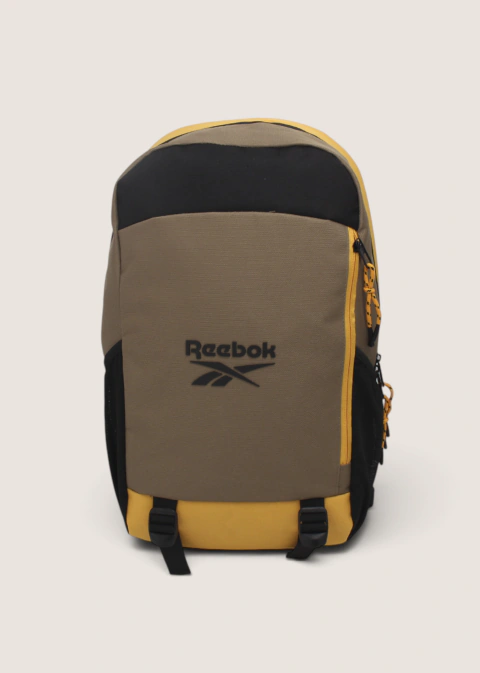 Mochila Reebok 60102 x12